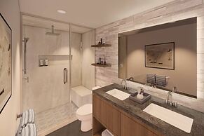 Little Nell Condos by iTrip Aspen Snowmass