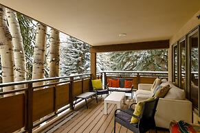 Little Nell Condos by iTrip Aspen Snowmass