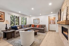 Little Nell Condos by iTrip Aspen Snowmass