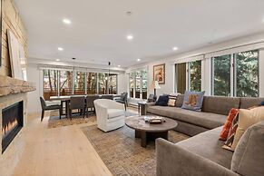 Little Nell Condos by iTrip Aspen Snowmass