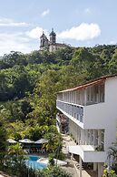 Grande Hotel de Ouro Preto