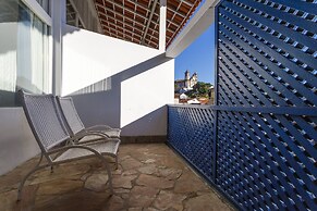 Grande Hotel de Ouro Preto