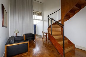 Grande Hotel de Ouro Preto