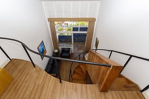 Grande Hotel de Ouro Preto