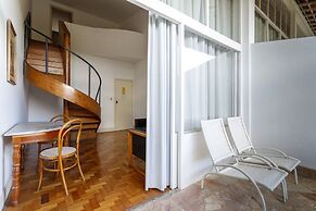 Grande Hotel de Ouro Preto