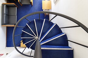 Grande Hotel de Ouro Preto