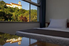 Grande Hotel de Ouro Preto