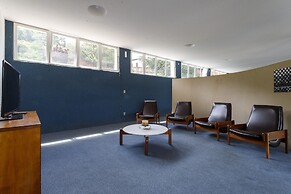 Grande Hotel de Ouro Preto