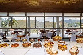 Grande Hotel de Ouro Preto