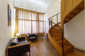 Grande Hotel de Ouro Preto