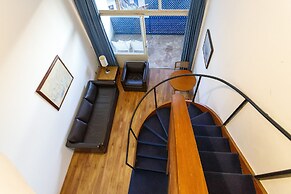 Grande Hotel de Ouro Preto