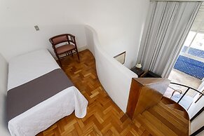 Grande Hotel de Ouro Preto