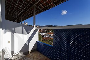 Grande Hotel de Ouro Preto
