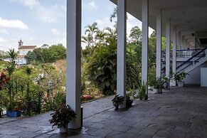 Grande Hotel de Ouro Preto