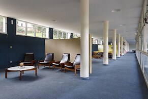 Grande Hotel de Ouro Preto