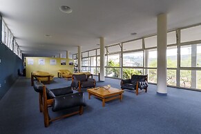 Grande Hotel de Ouro Preto