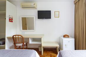 Grande Hotel de Ouro Preto