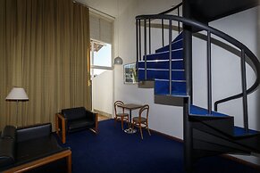 Grande Hotel de Ouro Preto