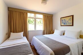 Grande Hotel de Ouro Preto