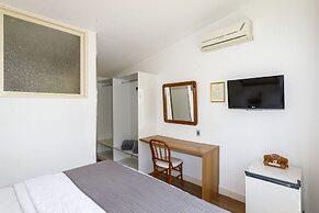 Grande Hotel de Ouro Preto