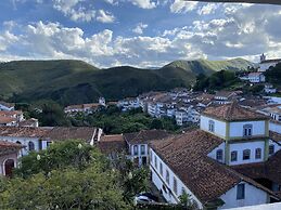 Grande Hotel de Ouro Preto