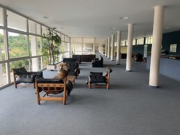 Grande Hotel de Ouro Preto