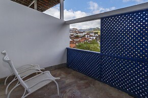 Grande Hotel de Ouro Preto