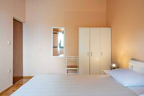 Holiday Home Melanie