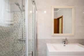 Holiday Home Melanie