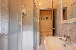 Holiday Home Melanie