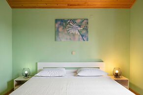 Holiday Home Melanie