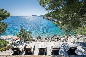 Holiday Home Melanie