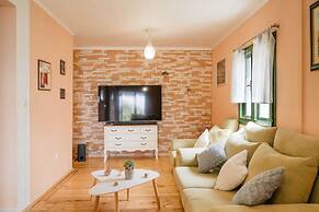 Holiday Home Melanie