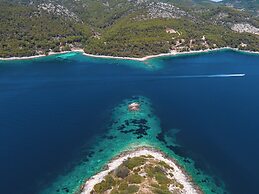 Holiday Home Melanie