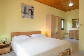 Holiday Home Melanie