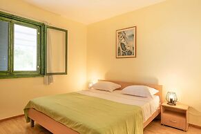 Holiday Home Melanie