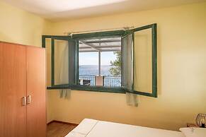 Holiday Home Melanie