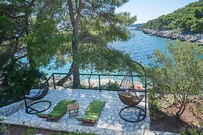 Holiday Home Melanie