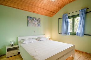 Holiday Home Melanie