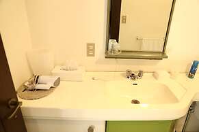 BEACH HOUSE at WANI BASE