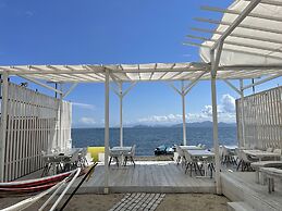 BEACH HOUSE at WANI BASE