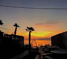 BEACH HOUSE at WANI BASE