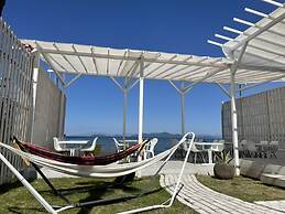 BEACH HOUSE at WANI BASE