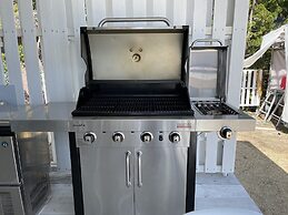 BEACH HOUSE at WANI BASE