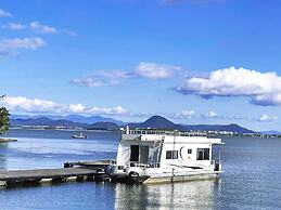 BEACH HOUSE at WANI BASE