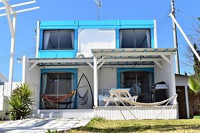 BEACH HOUSE at WANI BASE