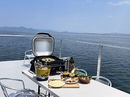 BEACH HOUSE at WANI BASE