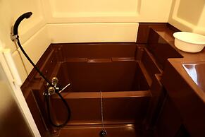 BEACH HOUSE at WANI BASE