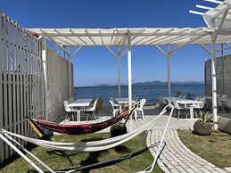 BEACH HOUSE at WANI BASE