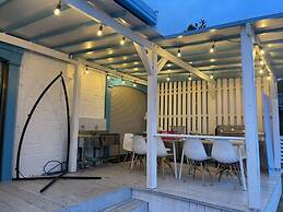 BEACH HOUSE at WANI BASE